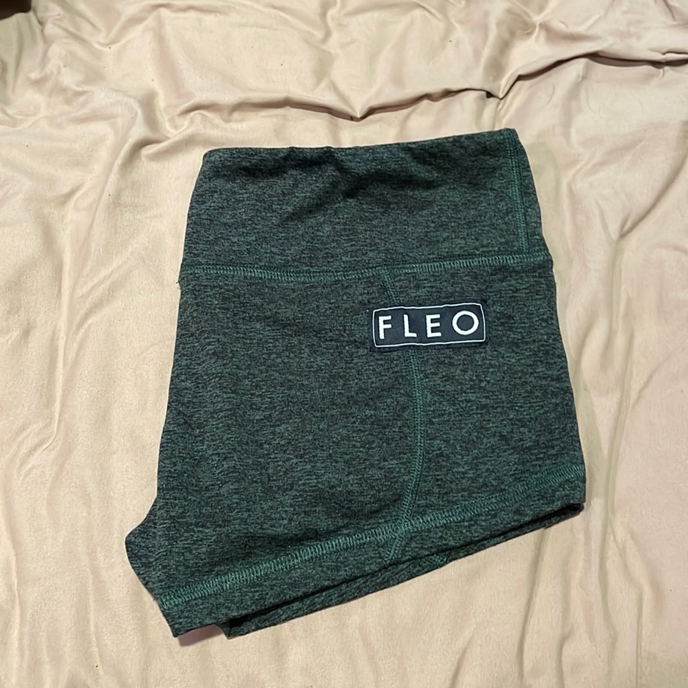 Size M EUC LRC